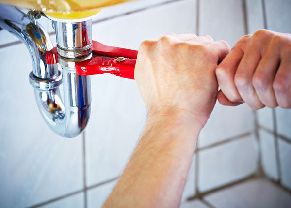 About Highland Park Water Heater Contractors and Plumbers
